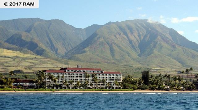 475Front, Lahaina, HI 96761