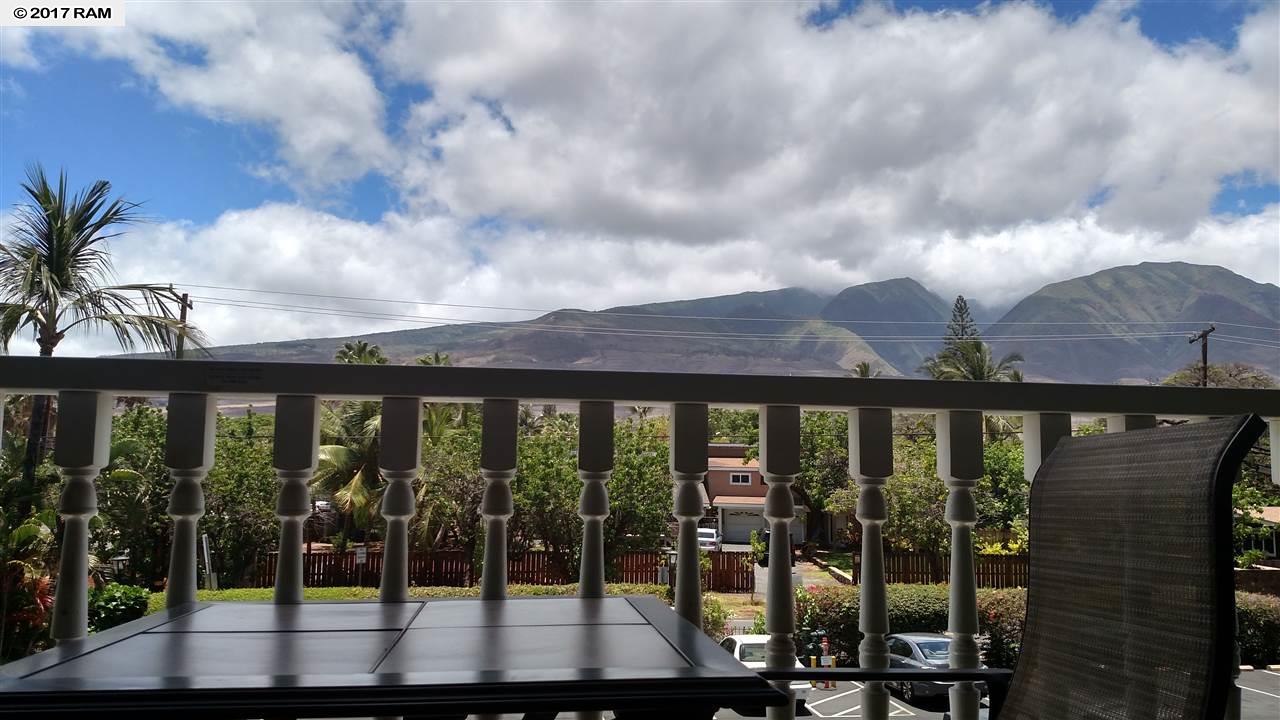 475Front, Lahaina, HI 96761