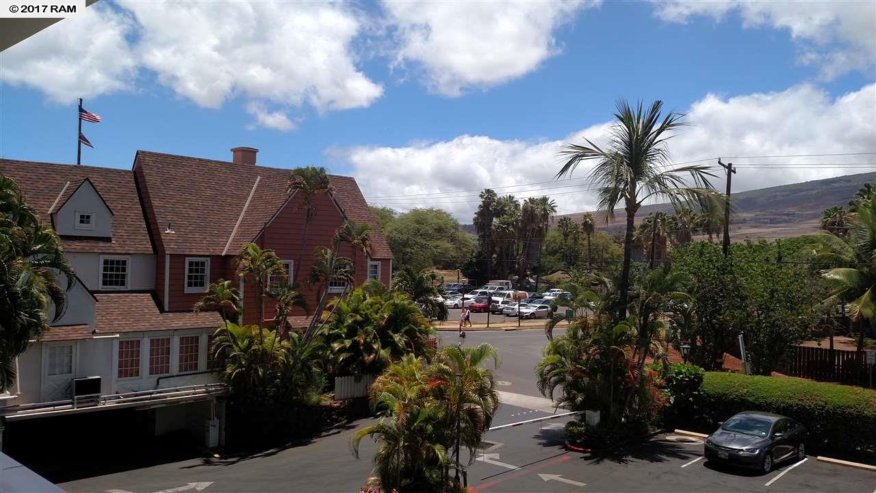 475Front, Lahaina, HI 96761