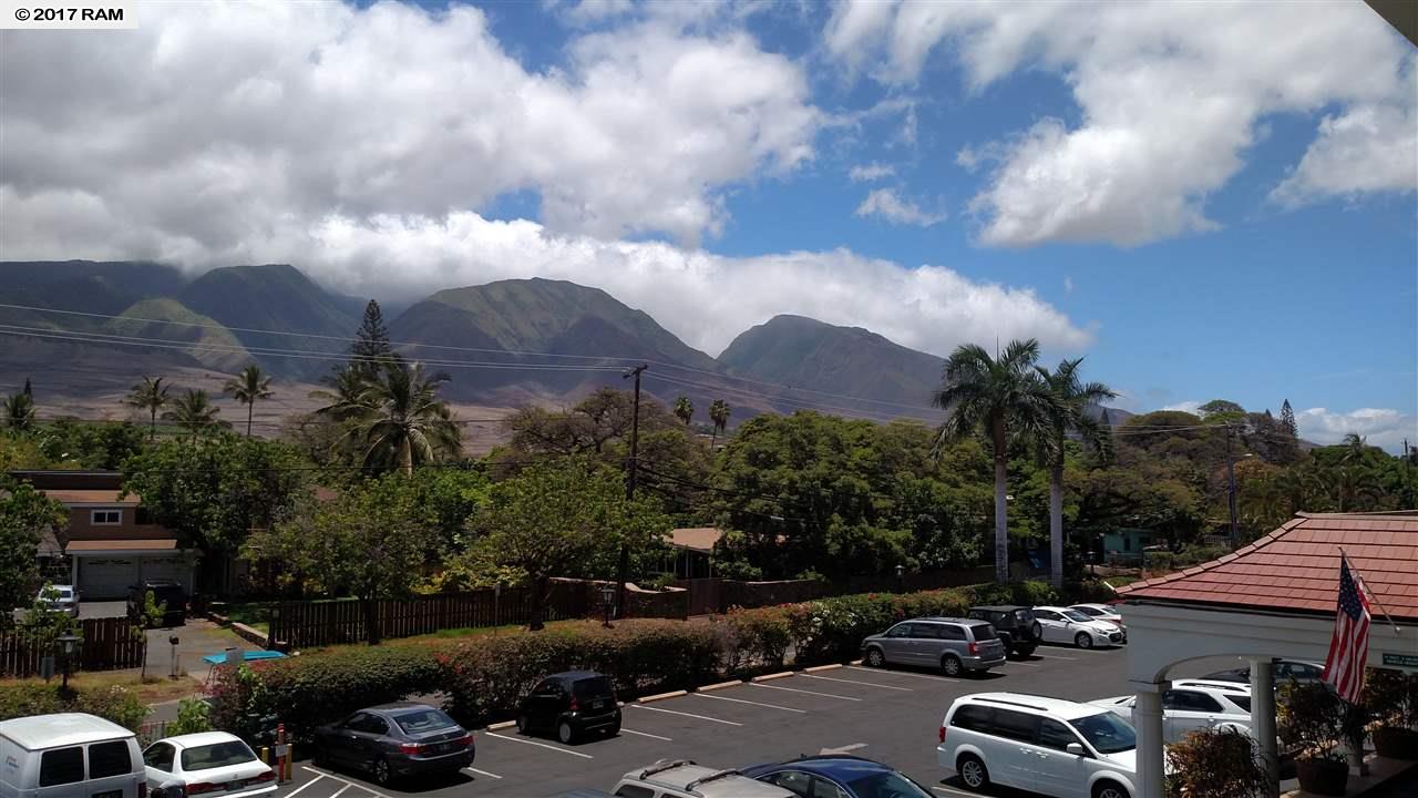 475Front, Lahaina, HI 96761