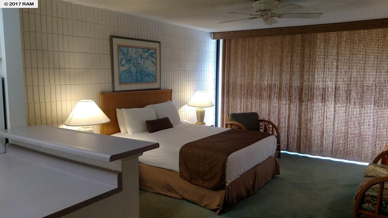 475Front, Lahaina, HI 96761