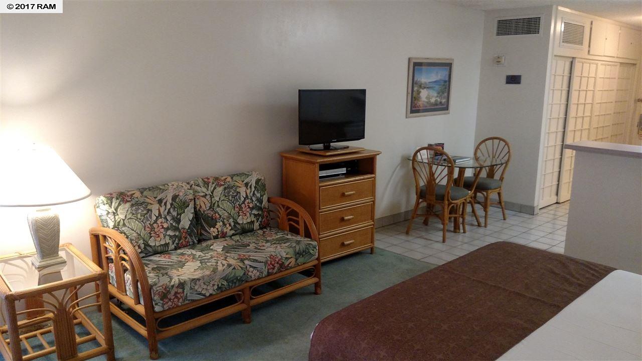 475Front, Lahaina, HI 96761