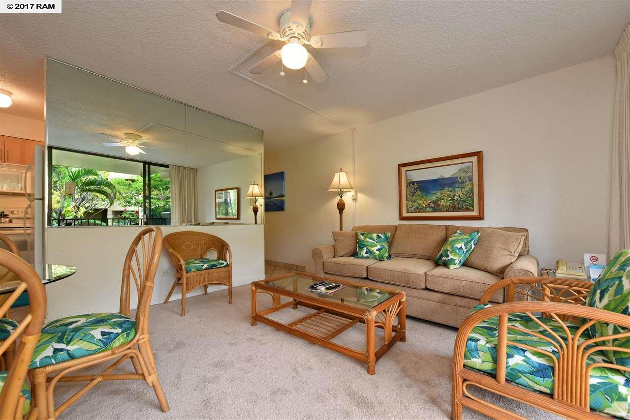3601Lower Honoapiilani, Lahaina, HI 96761