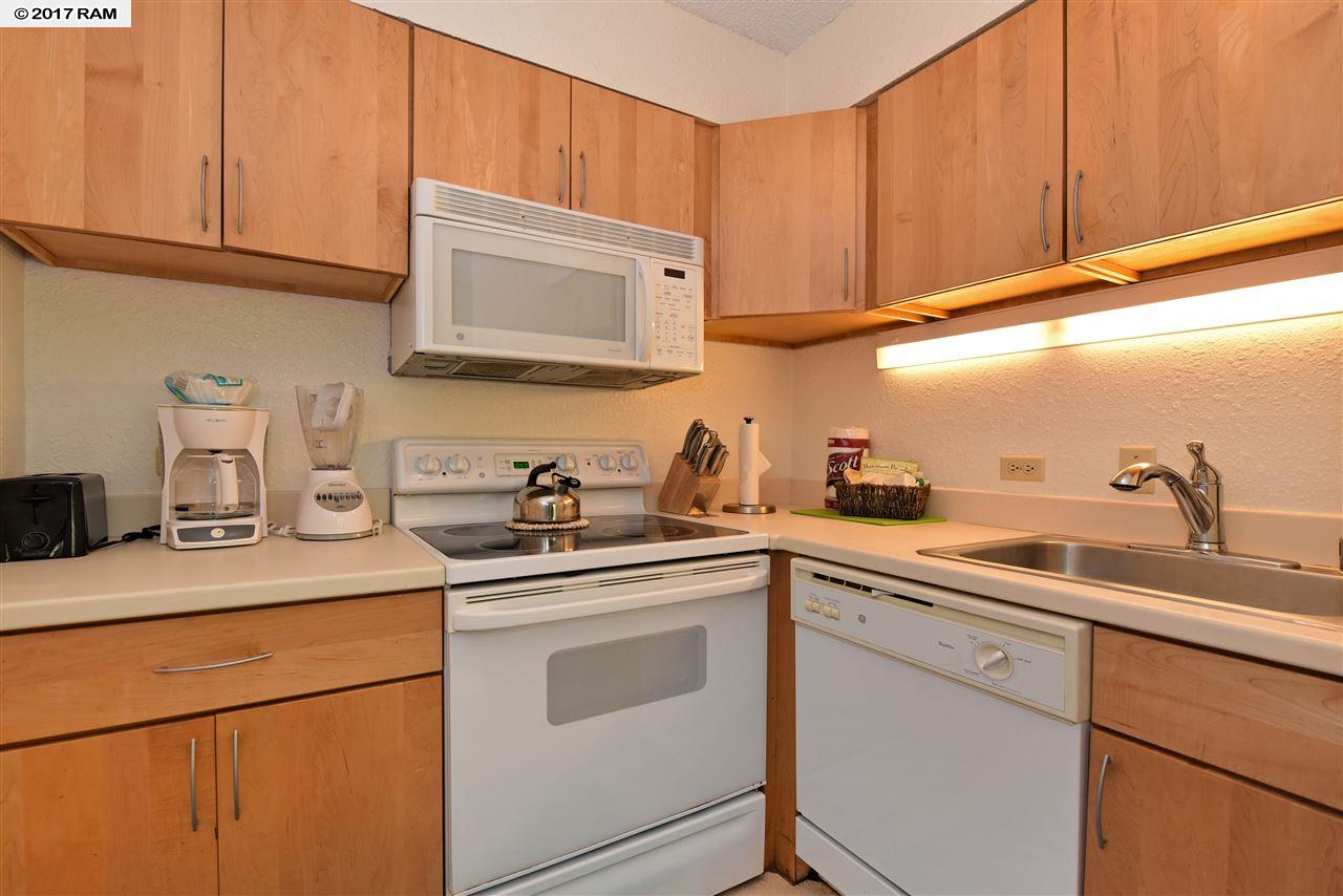 3601Lower Honoapiilani, Lahaina, HI 96761