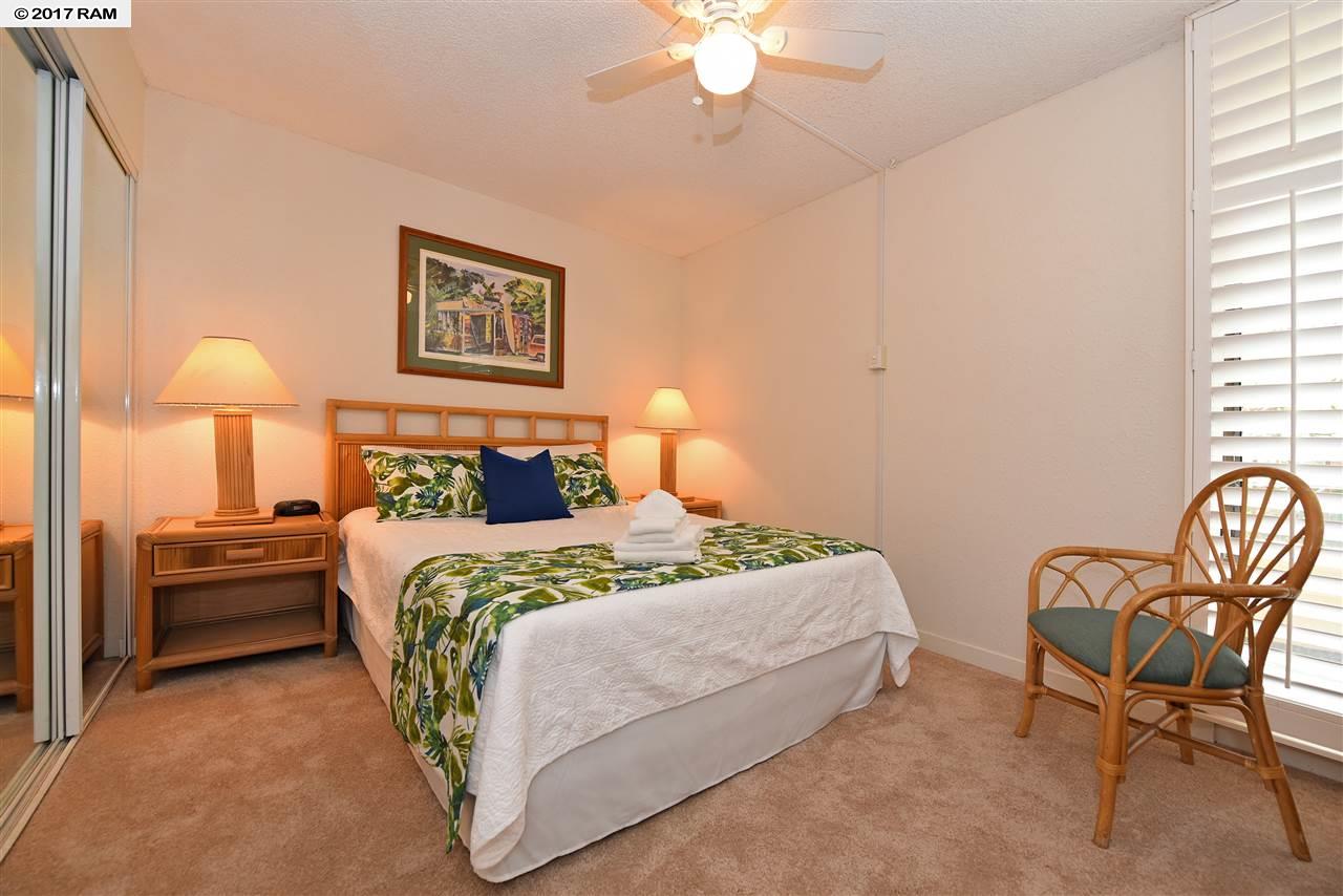 3601Lower Honoapiilani, Lahaina, HI 96761