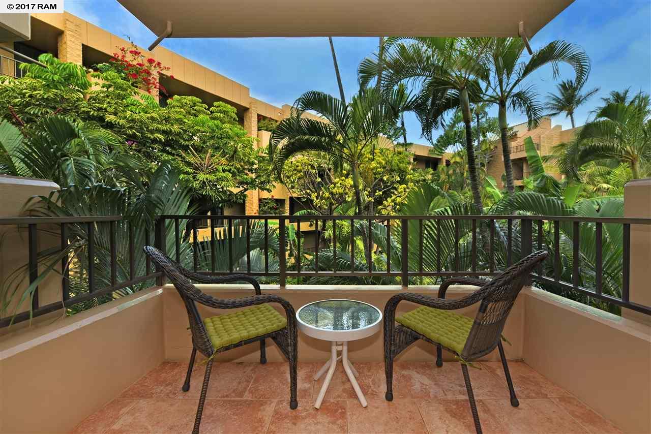 3601Lower Honoapiilani, Lahaina, HI 96761