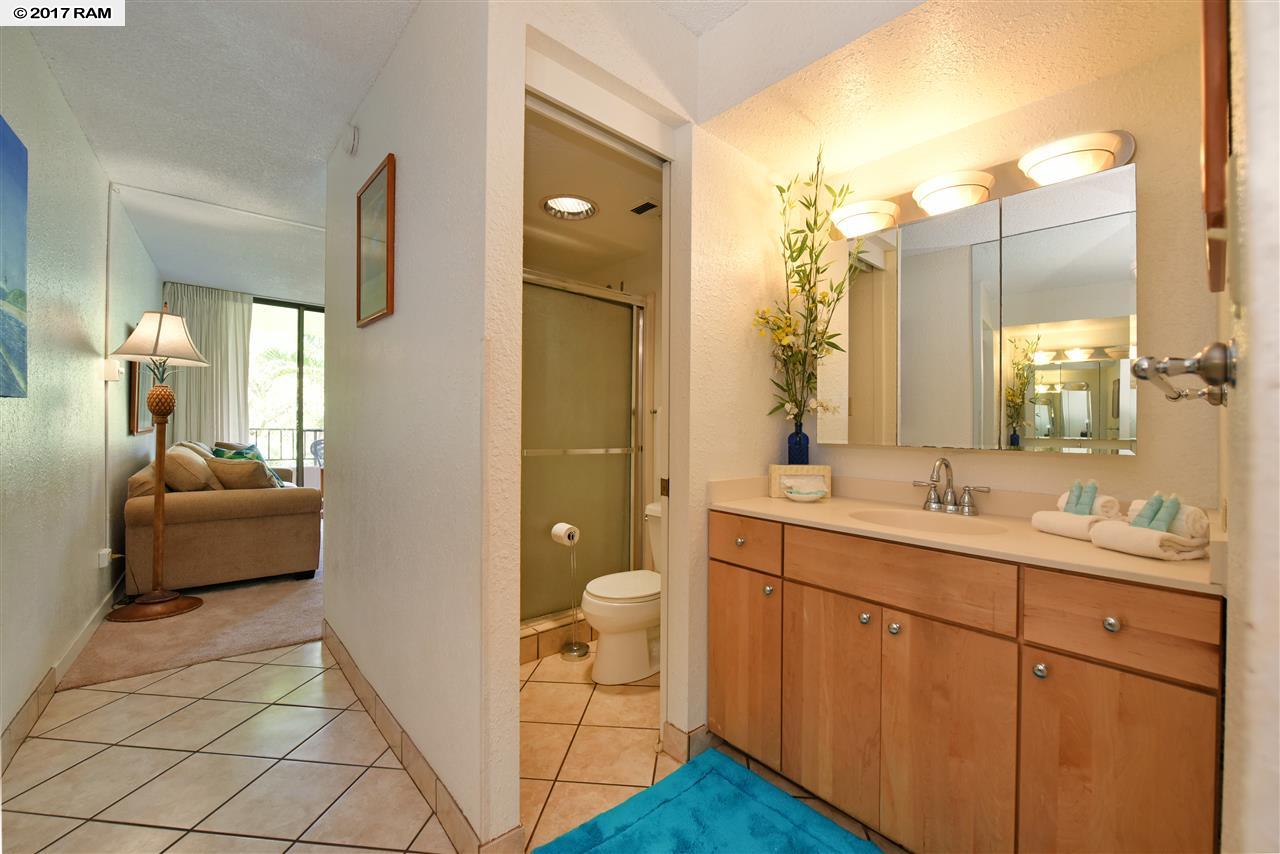 3601Lower Honoapiilani, Lahaina, HI 96761