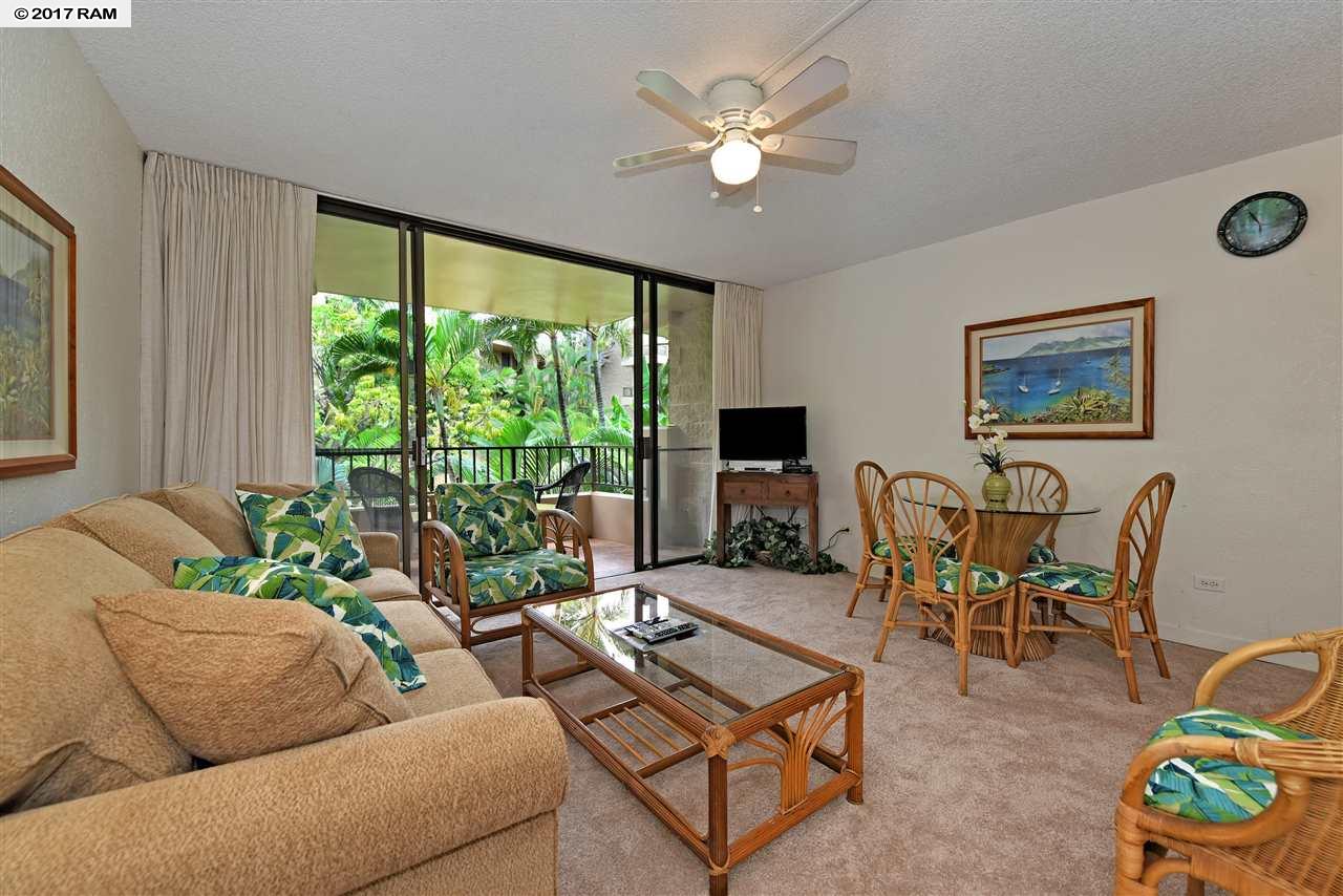 3601Lower Honoapiilani, Lahaina, HI 96761