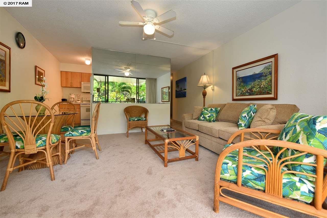 3601Lower Honoapiilani, Lahaina, HI 96761