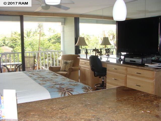 475Front, Lahaina, HI 96761