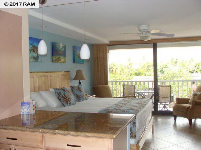 475Front, Lahaina, HI 96761