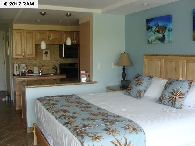 475Front, Lahaina, HI 96761