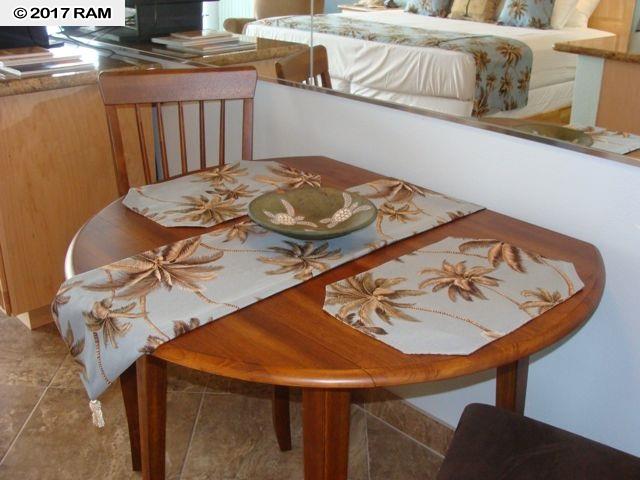 475Front, Lahaina, HI 96761