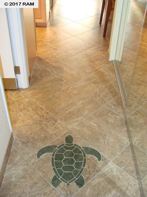 475Front, Lahaina, HI 96761