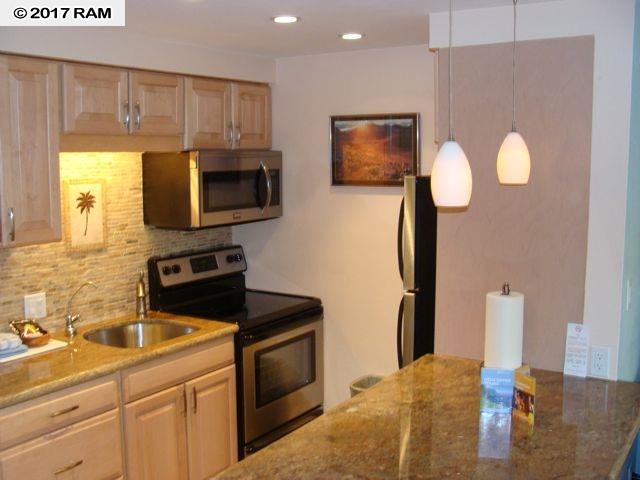 475Front, Lahaina, HI 96761