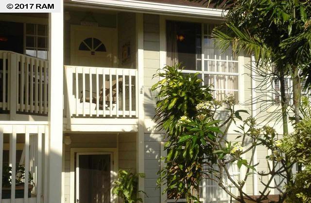 4955HANAWAI, Lahaina, HI 96761