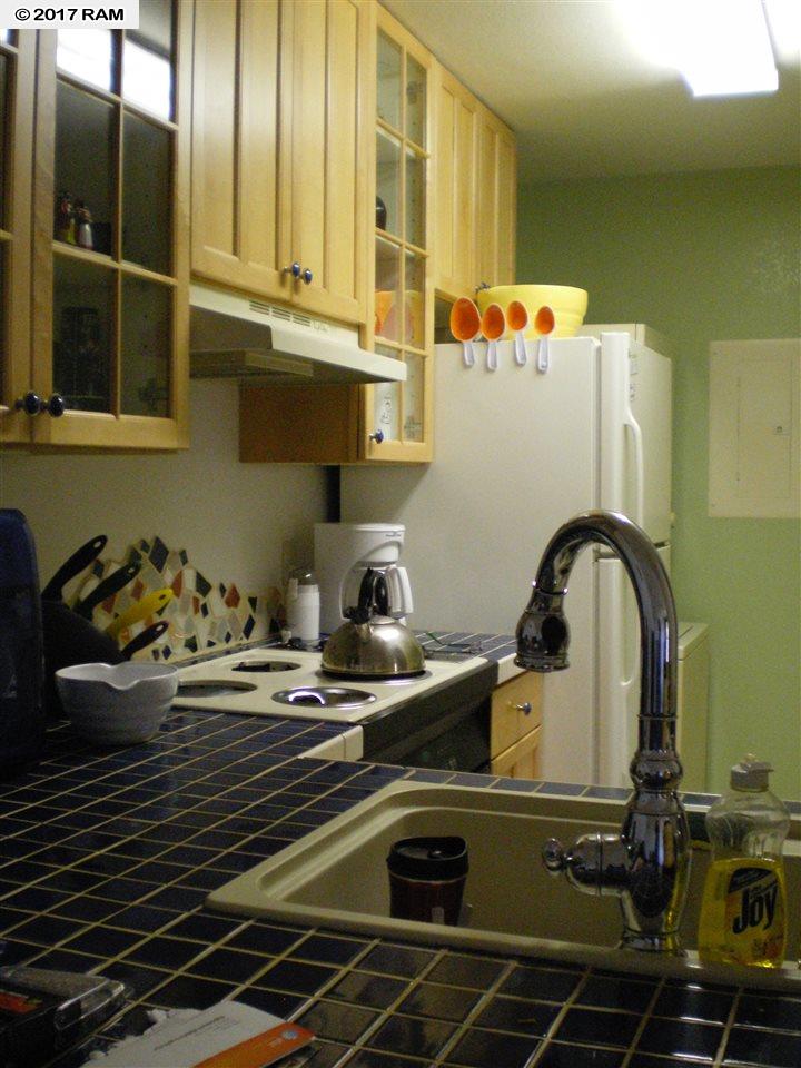 4955HANAWAI, Lahaina, HI 96761