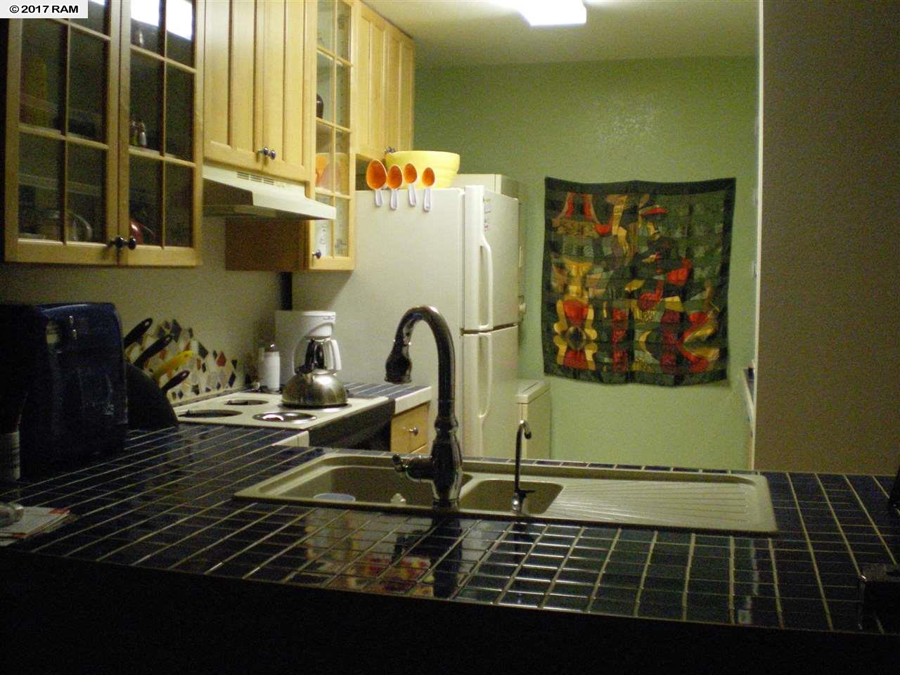 4955HANAWAI, Lahaina, HI 96761
