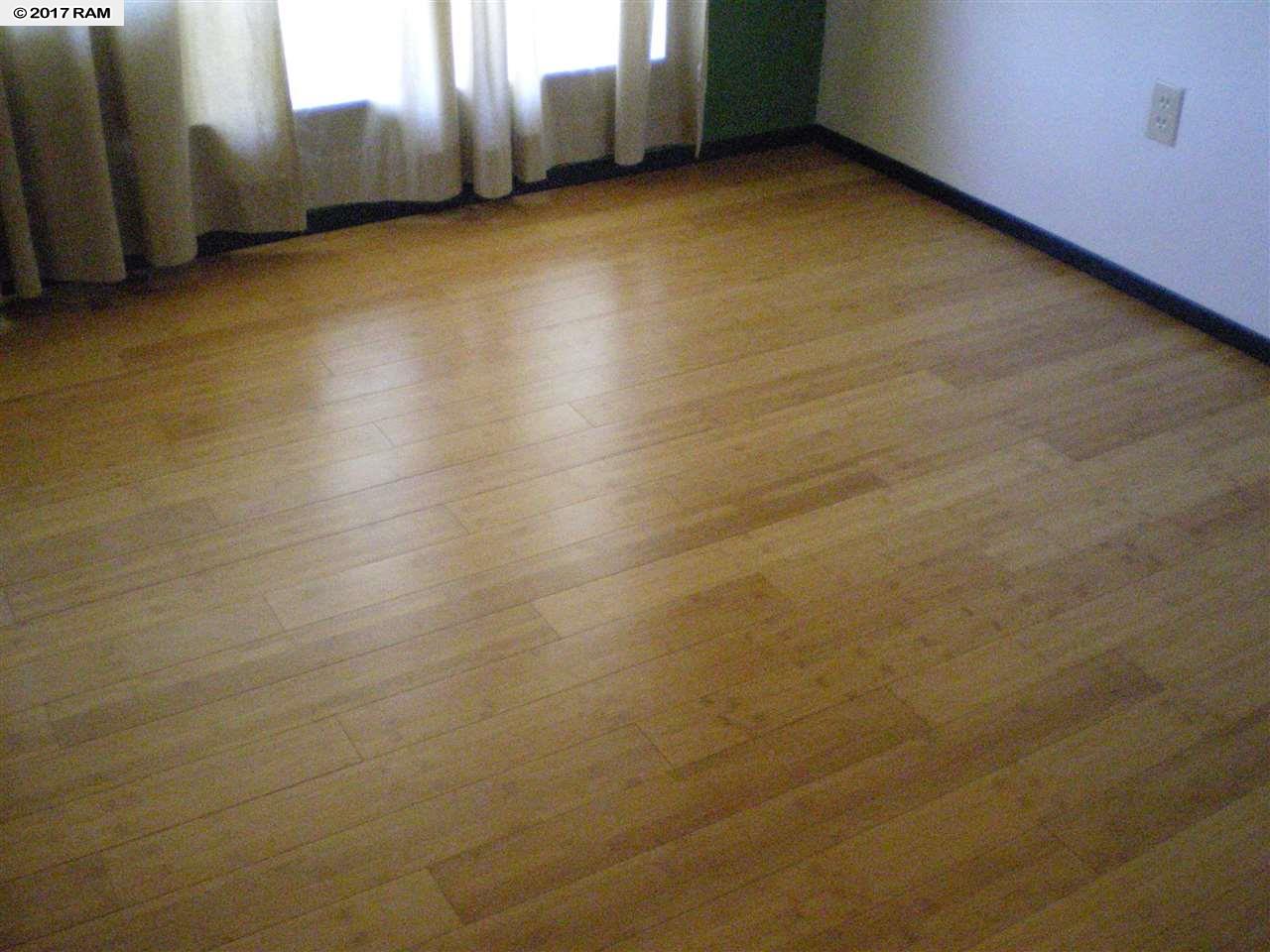 4955HANAWAI, Lahaina, HI 96761