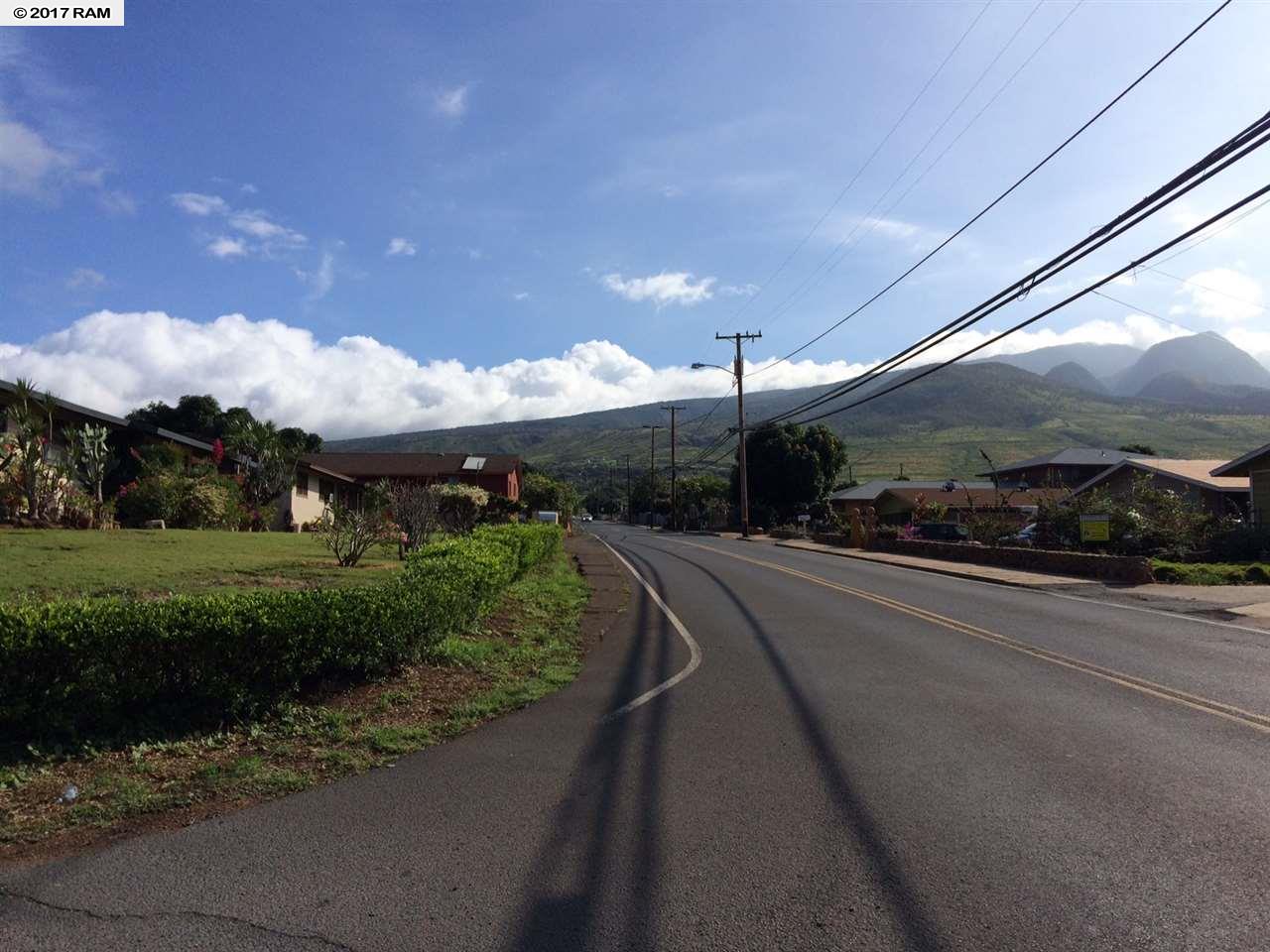 860Kale, Lahaina, HI 96761