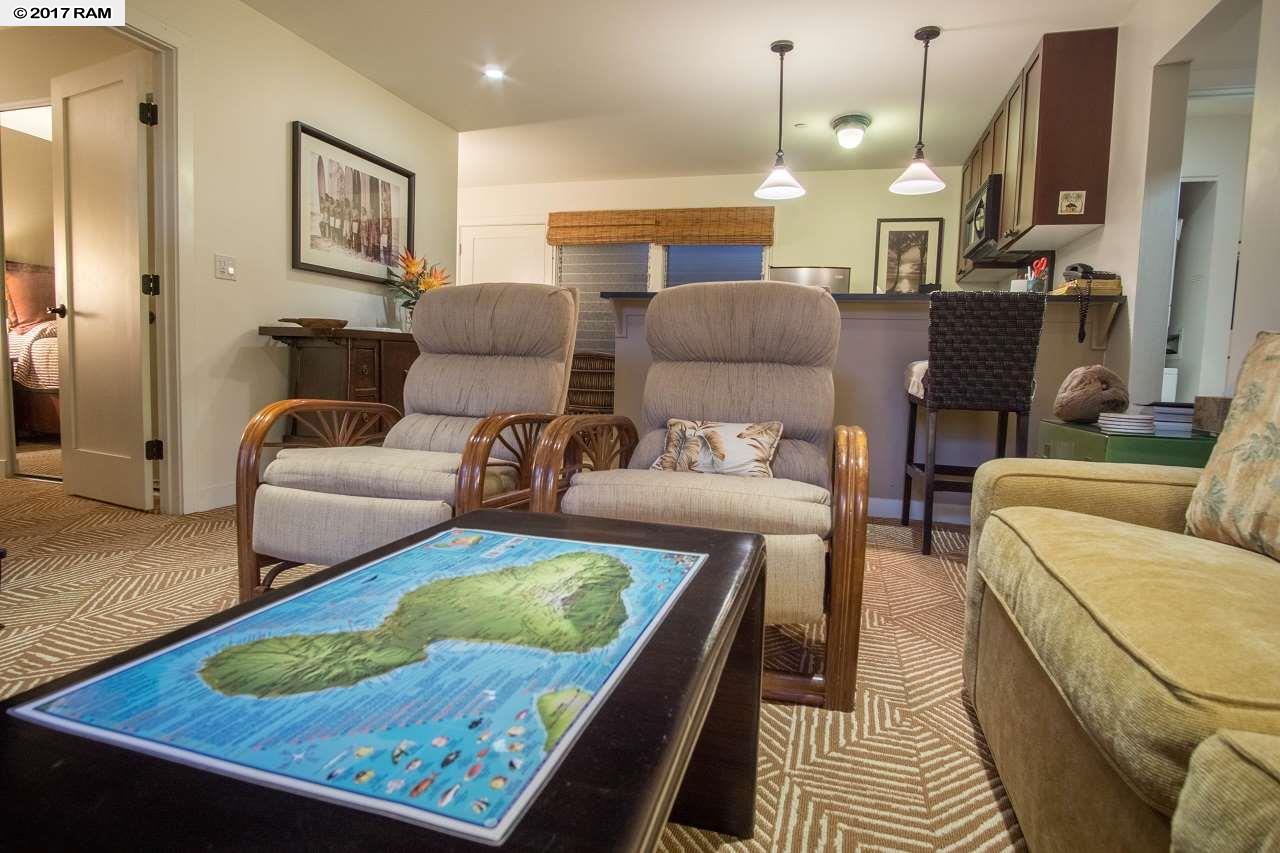 660Wainee, Lahaina, HI 96761