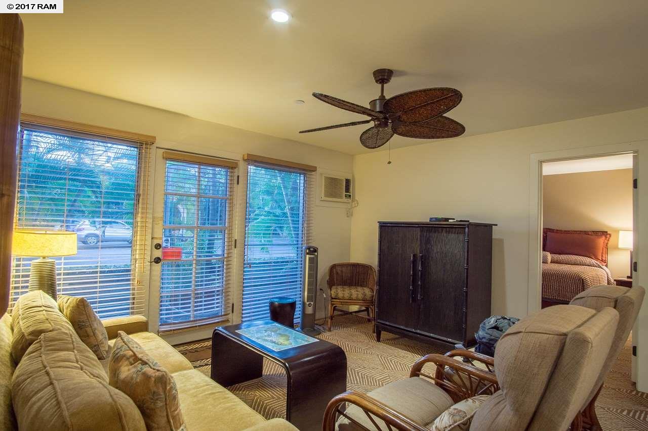 660Wainee, Lahaina, HI 96761