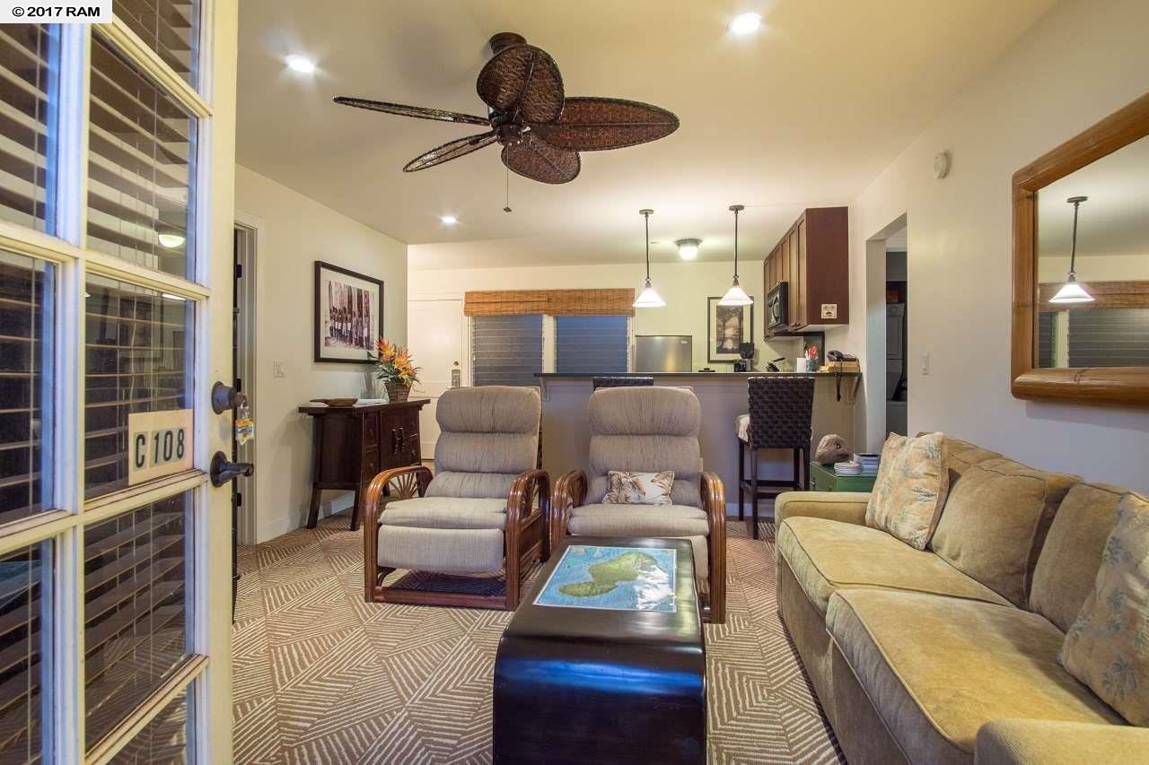 660Wainee, Lahaina, HI 96761