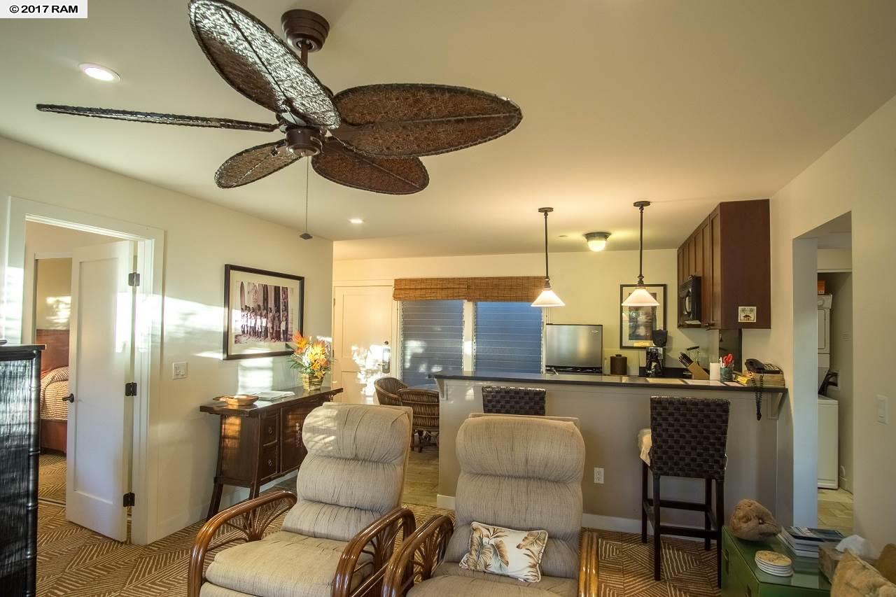 660Wainee, Lahaina, HI 96761