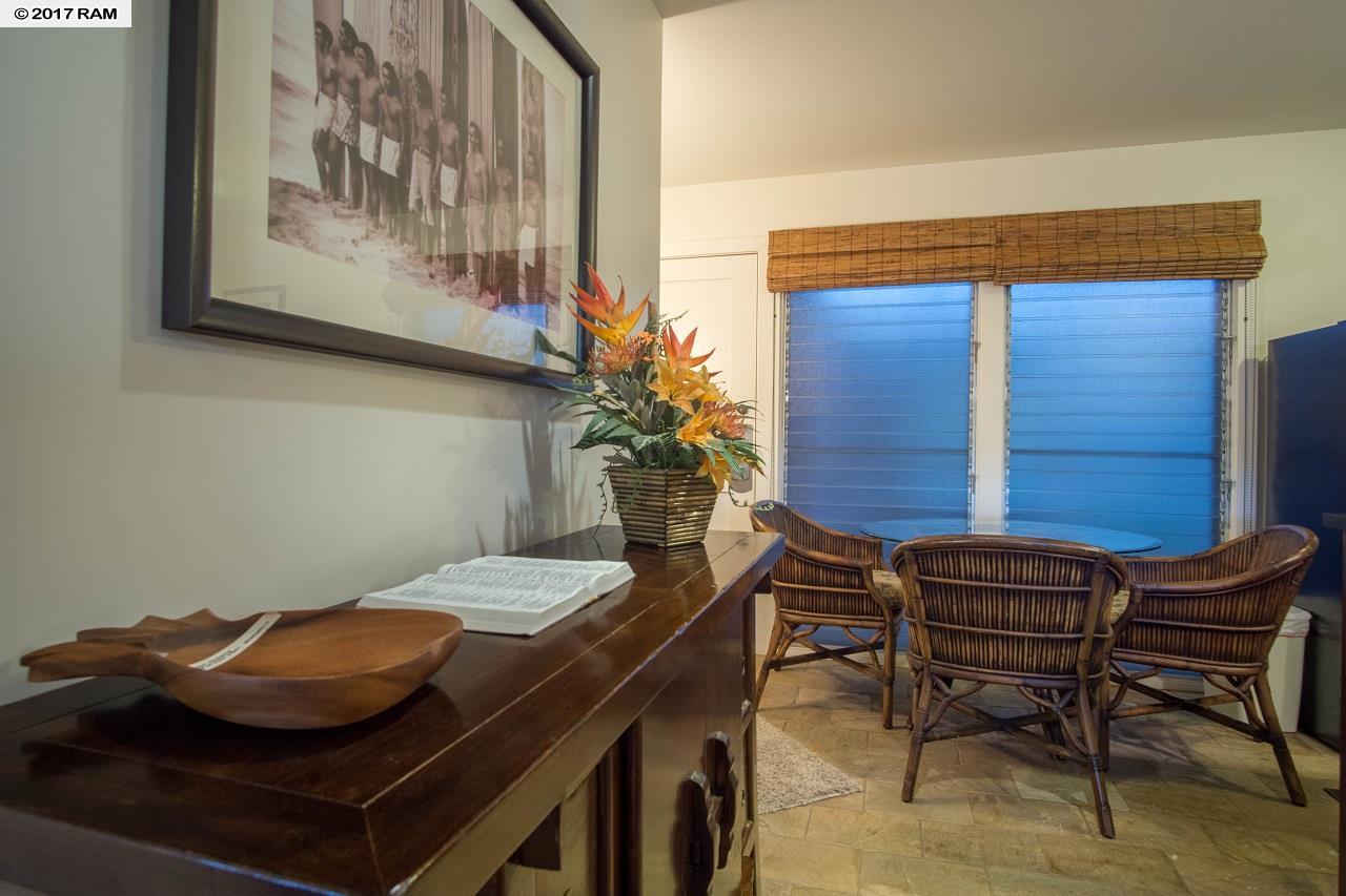 660Wainee, Lahaina, HI 96761