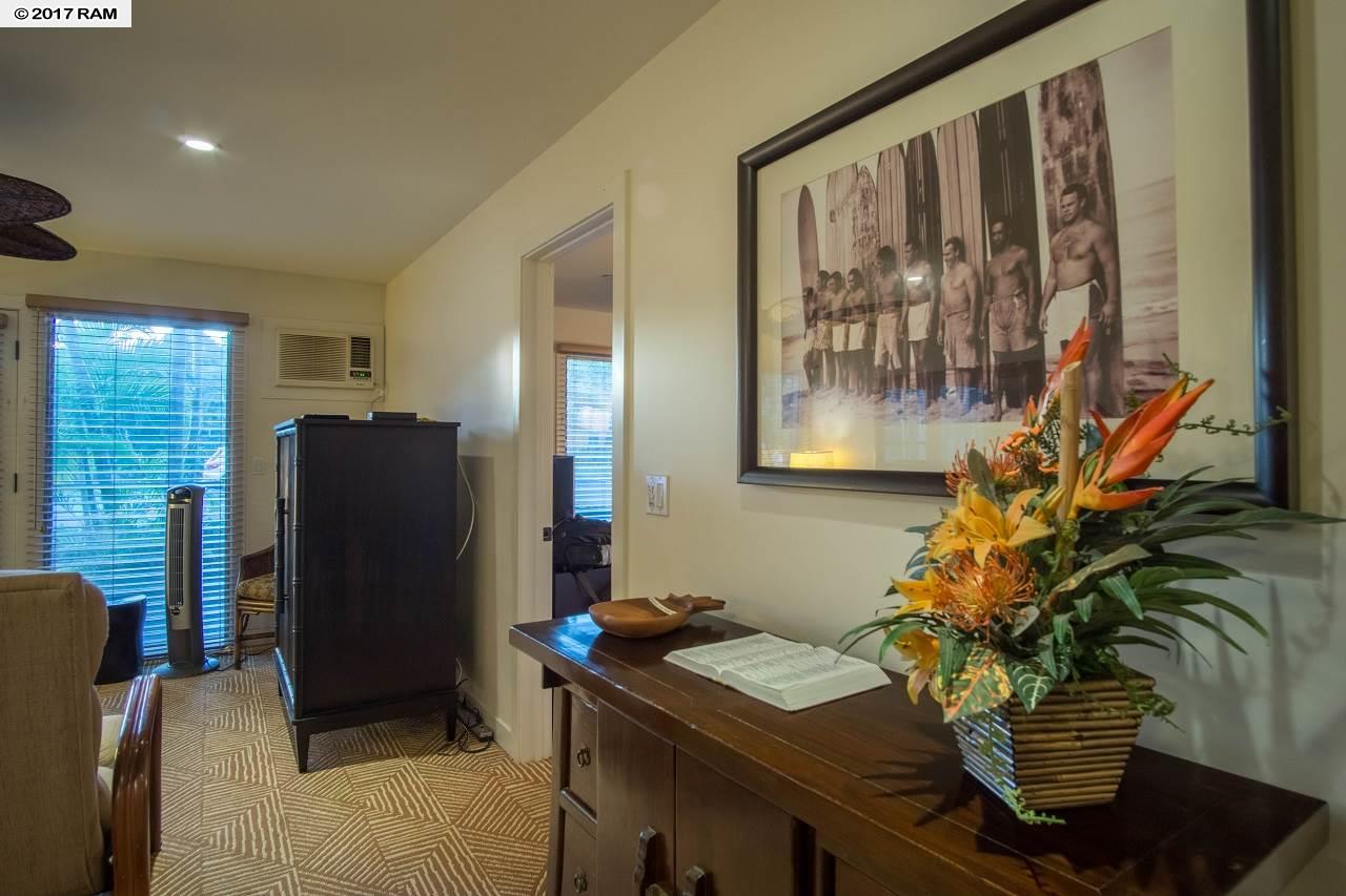 660Wainee, Lahaina, HI 96761