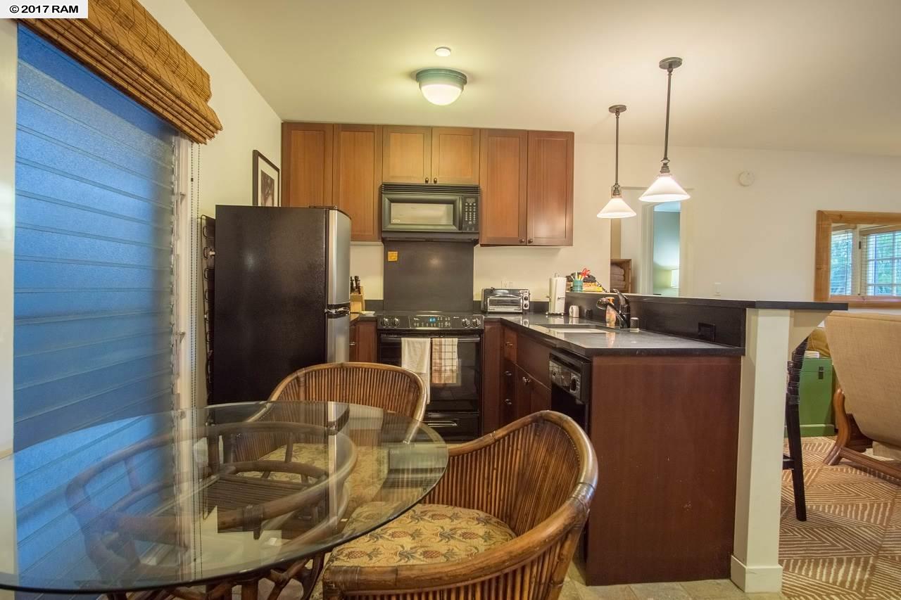 660Wainee, Lahaina, HI 96761