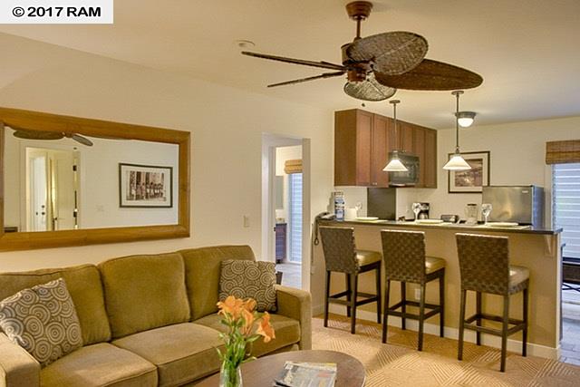 660Wainee, Lahaina, HI 96761