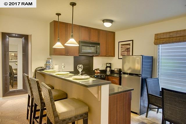 660Wainee, Lahaina, HI 96761