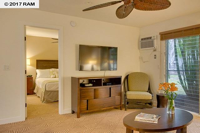 660Wainee, Lahaina, HI 96761