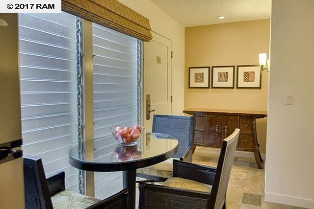 660Wainee, Lahaina, HI 96761
