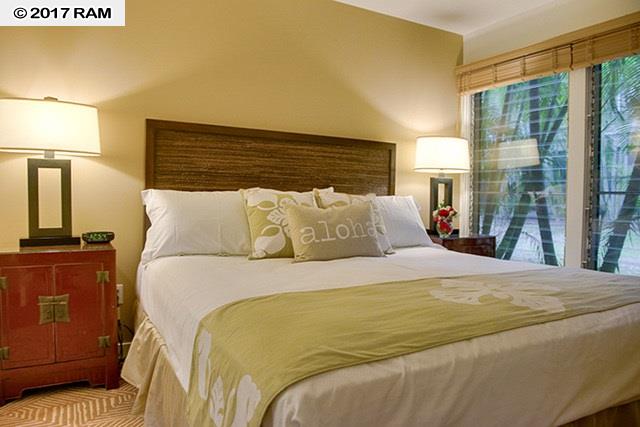 660Wainee, Lahaina, HI 96761