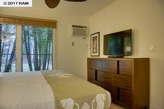 660Wainee, Lahaina, HI 96761