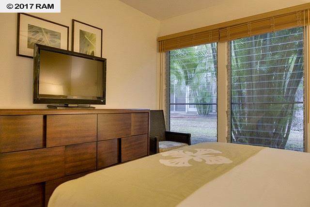660Wainee, Lahaina, HI 96761
