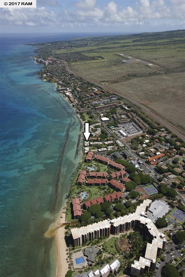 3559 Lower Honoapiilani Rd, Lahaina, HI 96761