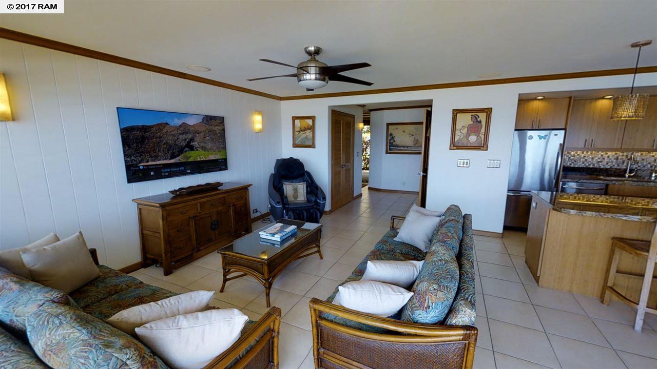 3559 Lower Honoapiilani Rd, Lahaina, HI 96761