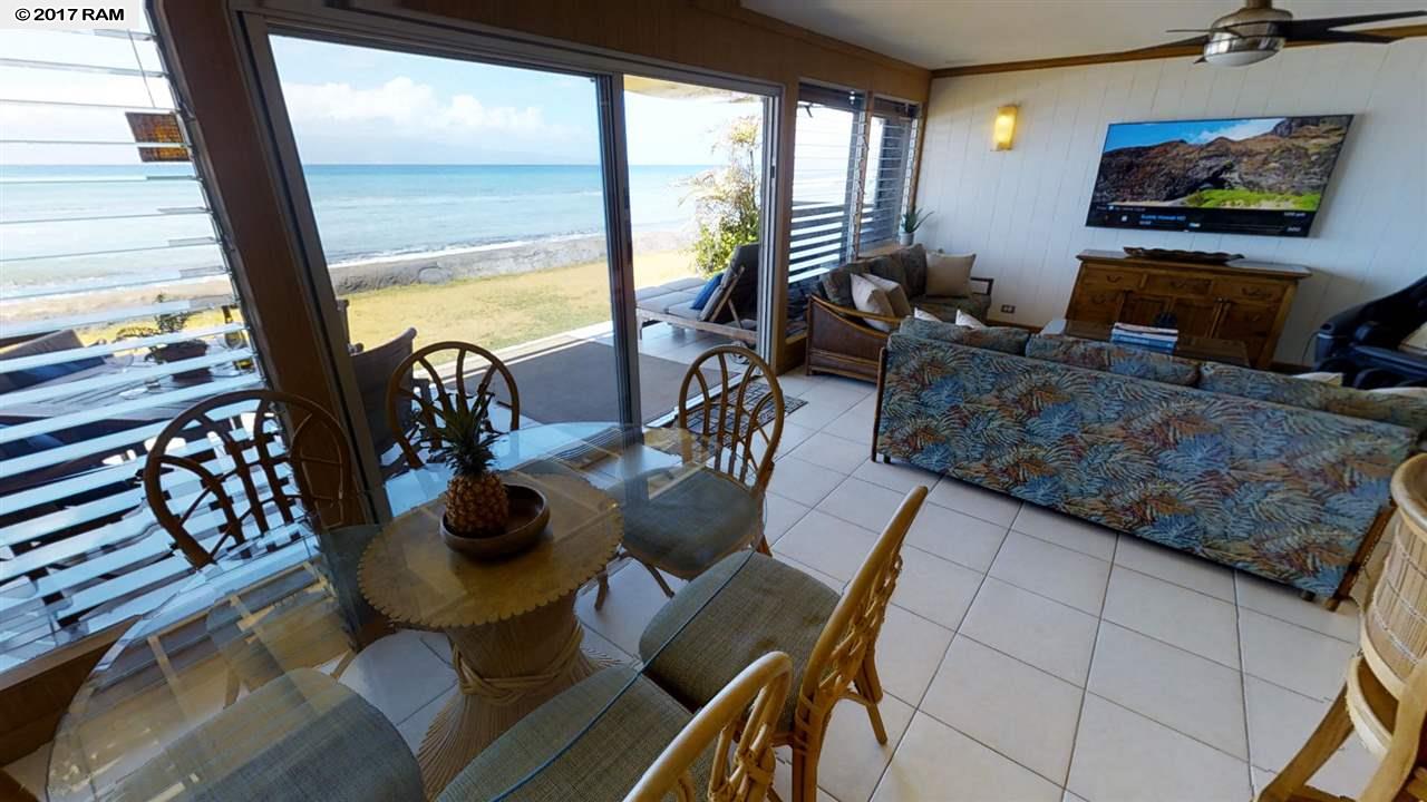 3559 Lower Honoapiilani Rd, Lahaina, HI 96761
