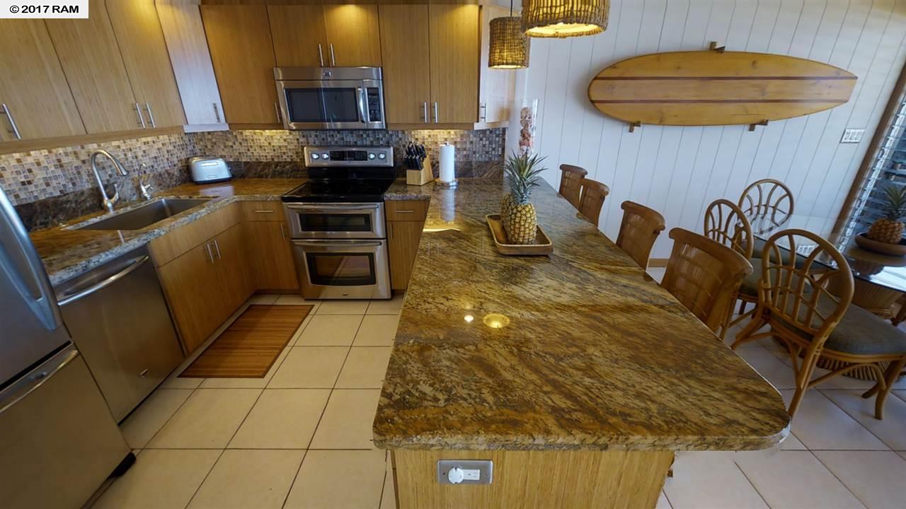3559 Lower Honoapiilani Rd, Lahaina, HI 96761