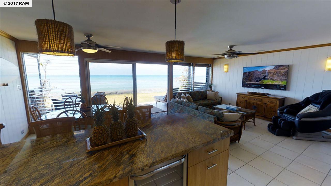 3559 Lower Honoapiilani Rd, Lahaina, HI 96761