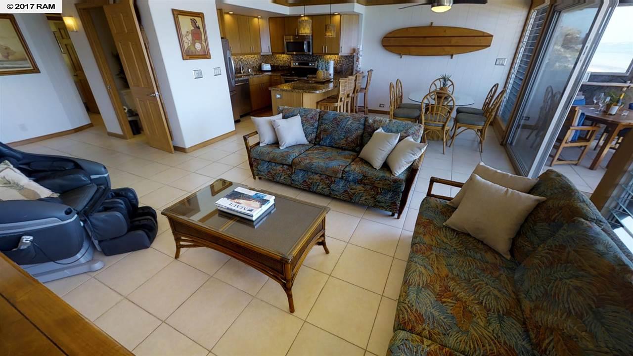 3559 Lower Honoapiilani Rd, Lahaina, HI 96761