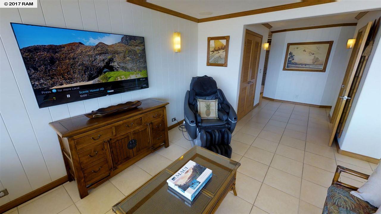 3559 Lower Honoapiilani Rd, Lahaina, HI 96761