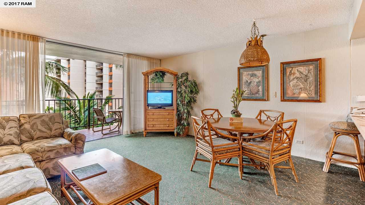3445Lower Honoapiilani, Lahaina, HI 96761