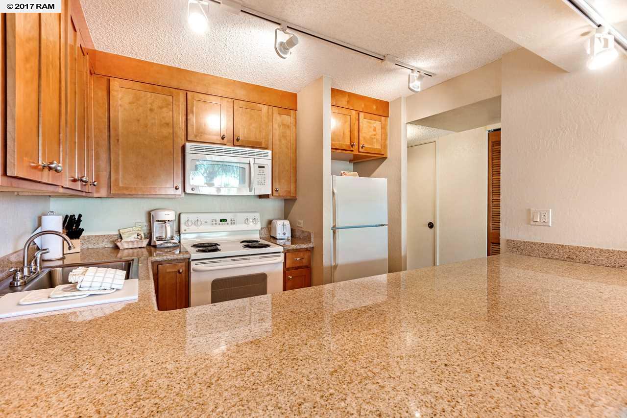 3445Lower Honoapiilani, Lahaina, HI 96761