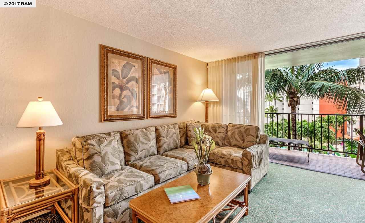 3445Lower Honoapiilani, Lahaina, HI 96761