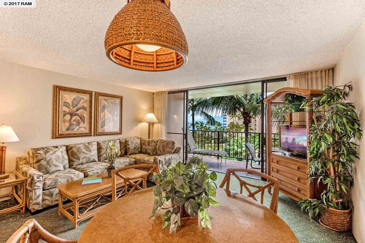 3445Lower Honoapiilani, Lahaina, HI 96761