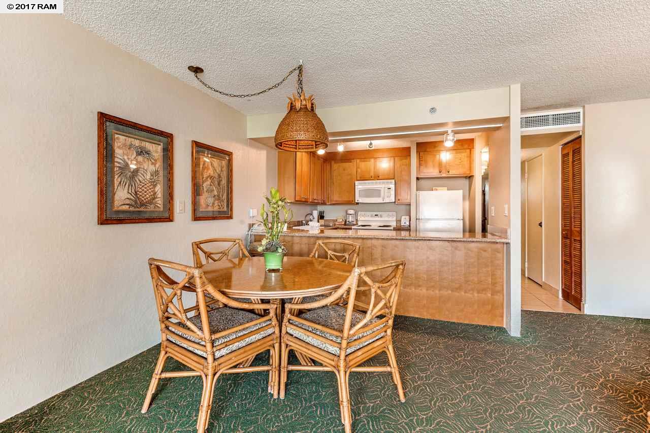 3445Lower Honoapiilani, Lahaina, HI 96761